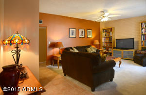 1207 E Verlea Dr, Tempe, AZ 85282 photo 4