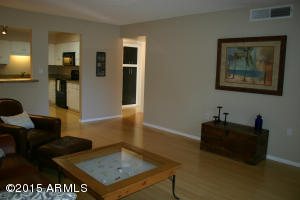 1269 E Maryland Ave #A, Phoenix, AZ 85014 photo 1