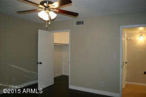 1269 E Maryland Ave #A, Phoenix, AZ 85014 photo 23