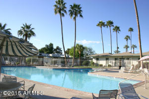1269 E Maryland Ave #A, Phoenix, AZ 85014 photo 27