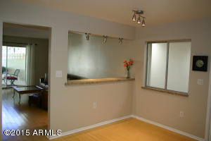 1269 E Maryland Ave #A, Phoenix, AZ 85014 photo 7
