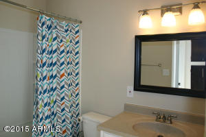 1269 E Maryland Ave #A, Phoenix, AZ 85014 photo 21