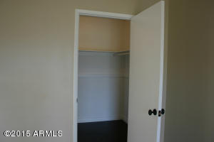 1269 E Maryland Ave #A, Phoenix, AZ 85014 photo 16