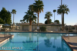 1269 E Maryland Ave #A, Phoenix, AZ 85014 photo 28