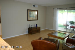 1269 E Maryland Ave #A, Phoenix, AZ 85014 photo 2