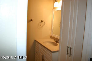 1269 E Maryland Ave #A, Phoenix, AZ 85014 photo 24