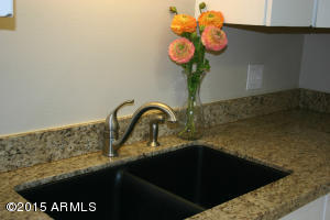 1269 E Maryland Ave #A, Phoenix, AZ 85014 photo 9