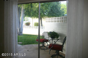 1269 E Maryland Ave #A, Phoenix, AZ 85014 photo 26