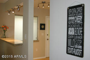 1269 E Maryland Ave #A, Phoenix, AZ 85014 photo 5