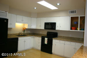 1269 E Maryland Ave #A, Phoenix, AZ 85014 photo 6