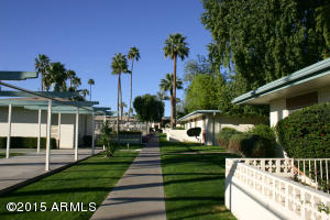 1269 E Maryland Ave #A, Phoenix, AZ 85014 photo 31