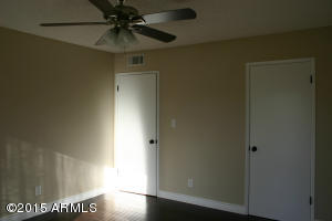 1269 E Maryland Ave #A, Phoenix, AZ 85014 photo 15