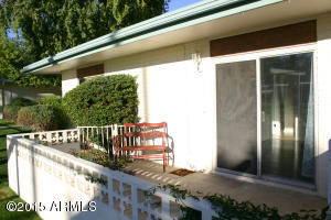 1269 E Maryland Ave #A, Phoenix, AZ 85014 photo 19