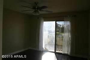 1269 E Maryland Ave #A, Phoenix, AZ 85014 photo 14