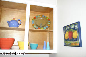 1269 E Maryland Ave #A, Phoenix, AZ 85014 photo 8