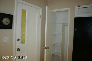 1269 E Maryland Ave #A, Phoenix, AZ 85014 photo 11