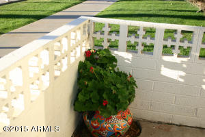 1269 E Maryland Ave #A, Phoenix, AZ 85014 photo 20