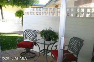 1269 E Maryland Ave #A, Phoenix, AZ 85014 photo 4