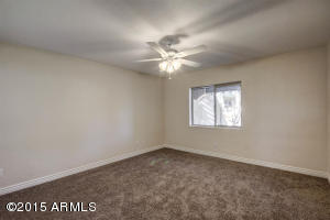 2013 E Huber St, Mesa, AZ 85213 photo 28
