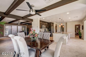 2013 E Huber St, Mesa, AZ 85213 photo 14