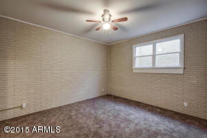 2013 E Huber St, Mesa, AZ 85213 photo 55