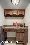 2013 E Huber St, Mesa, AZ 85213 photo 27