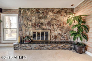 2013 E Huber St, Mesa, AZ 85213 photo 12