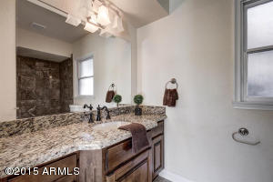 2013 E Huber St, Mesa, AZ 85213 photo 33