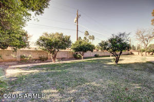 2013 E Huber St, Mesa, AZ 85213 photo 2