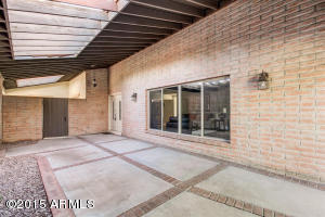 2013 E Huber St, Mesa, AZ 85213 photo 6