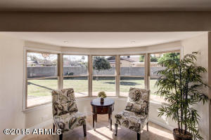 2013 E Huber St, Mesa, AZ 85213 photo 23