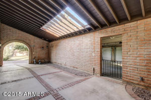 2013 E Huber St, Mesa, AZ 85213 photo 5