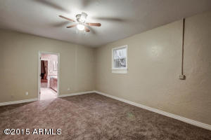 2013 E Huber St, Mesa, AZ 85213 photo 56
