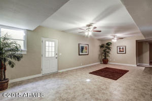 2013 E Huber St, Mesa, AZ 85213 photo 48