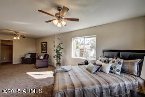 2013 E Huber St, Mesa, AZ 85213 photo 40