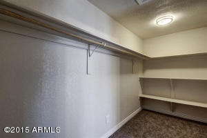 2013 E Huber St, Mesa, AZ 85213 photo 47