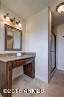 2013 E Huber St, Mesa, AZ 85213 photo 45