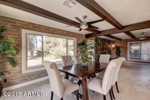 2013 E Huber St, Mesa, AZ 85213 photo 15