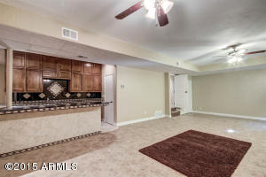 2013 E Huber St, Mesa, AZ 85213 photo 50