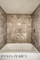 2013 E Huber St, Mesa, AZ 85213 photo 31