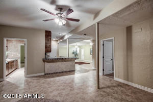2013 E Huber St, Mesa, AZ 85213 photo 54