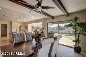 2013 E Huber St, Mesa, AZ 85213 photo 13