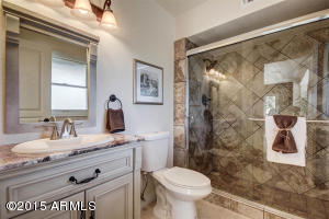 2013 E Huber St, Mesa, AZ 85213 photo 24