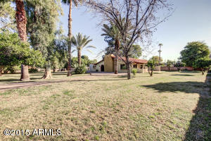 2013 E Huber St, Mesa, AZ 85213 photo 68