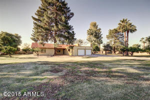 2013 E Huber St, Mesa, AZ 85213 photo 64