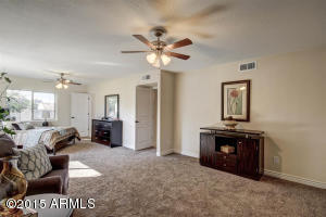 2013 E Huber St, Mesa, AZ 85213 photo 39