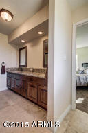 2013 E Huber St, Mesa, AZ 85213 photo 44