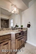 2013 E Huber St, Mesa, AZ 85213 photo 32
