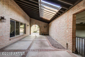 2013 E Huber St, Mesa, AZ 85213 photo 3