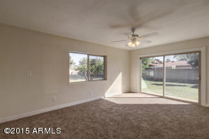 2013 E Huber St, Mesa, AZ 85213 photo 29